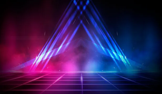frankclub-casino-mx.kazinolist.com Promo Background